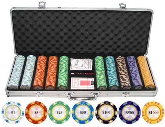 Master Mahjong Online: Your Ultimate Guide to Mahjong & Chinese Card Games in 2026 - table card games illustration