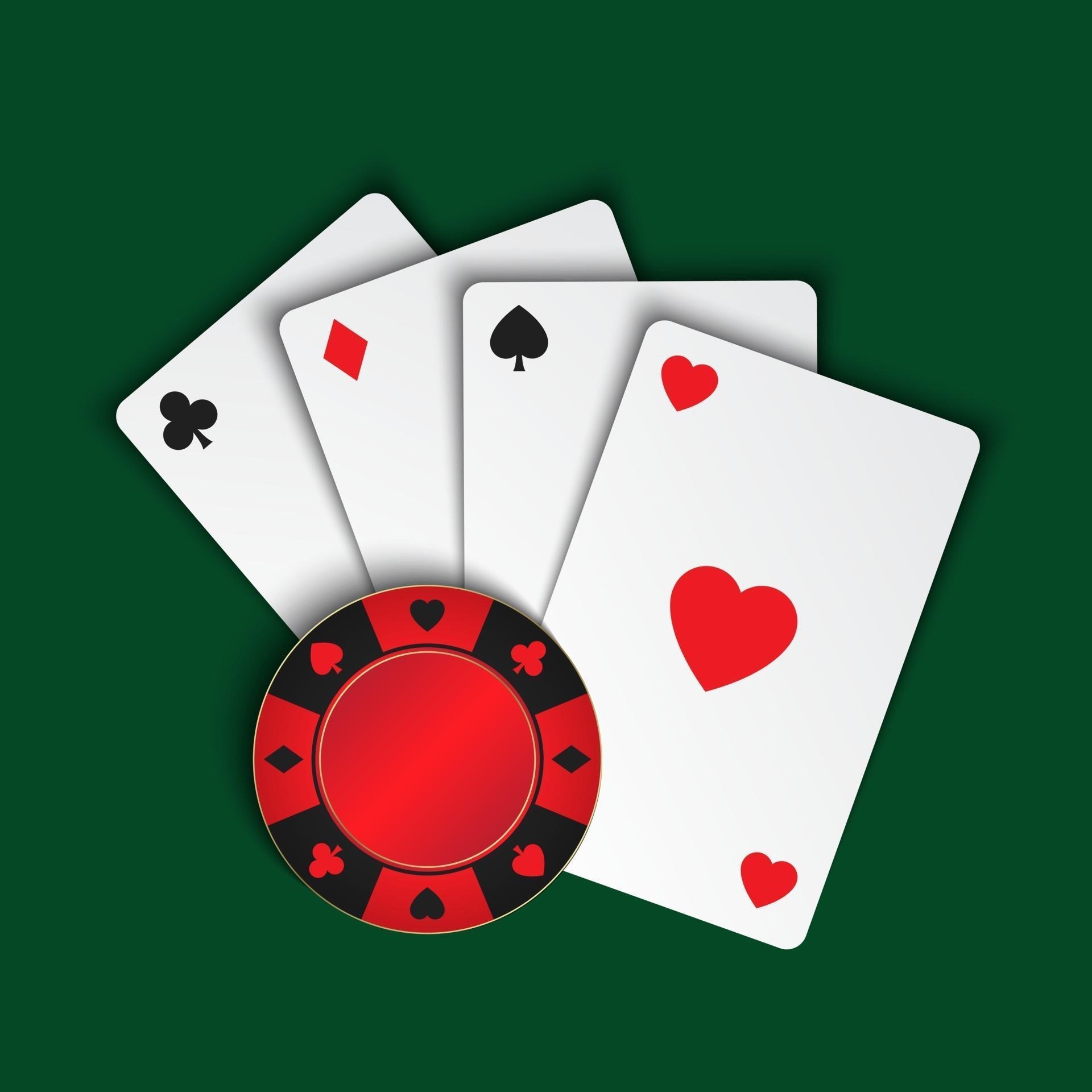 The Beginners Guide to American Mahjong: mahjong online Insights & Guide 2026 - table card games illustration