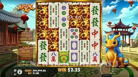 Best Jungle Builds Malaysia Mlbb 161637 Guide 2026