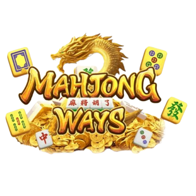 Best Jungle Builds Malaysia Mlbb 211601 Guide 2026