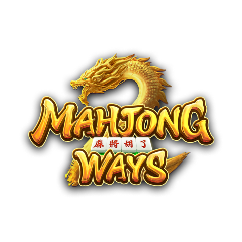 Best Jungle Builds Malaysia Mlbb Comparison Guide 2026