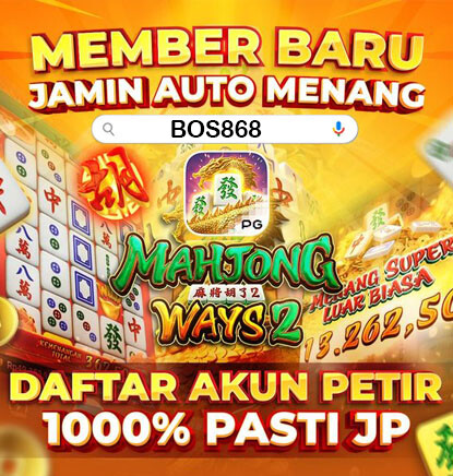 Best Jungle Builds Malaysia Mlbb Strategy Guide 2026