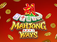 Best Online Slots Malaysia Beginner Guide 2026