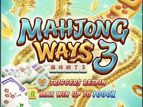 Best Online Slots Malaysia Comparison Guide 2026