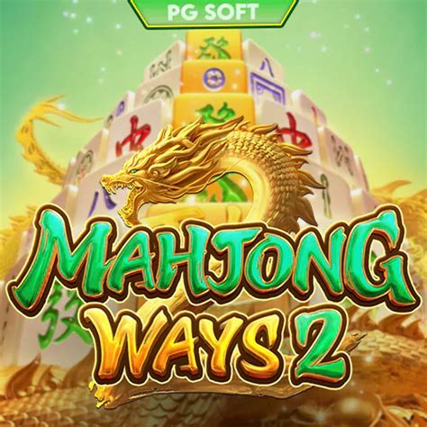 Best Online Slots Malaysia Faq 2026 Guide 2026