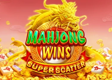 Best Online Slots Malaysia Malaysia Guide 2026