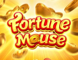 Best Online Slots Malaysia Tips 2026 Guide 2026